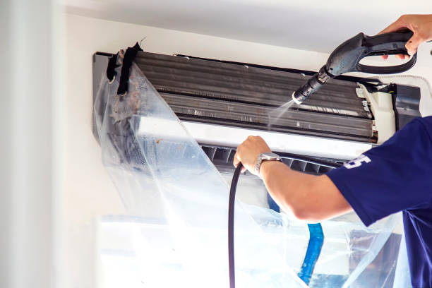 Best Duct Cleaning for Homes  in Hobe Sound, FL