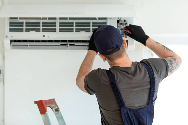 Best Affordable HVAC Duct Cleaning  in Hobe Sound, FL