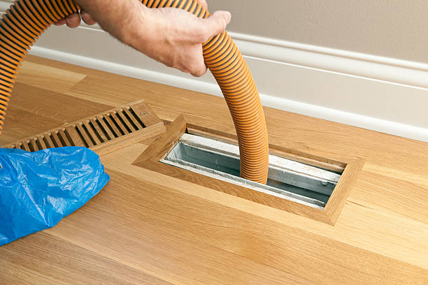  Hobe Sound, FL Airduct Cleaning Pros